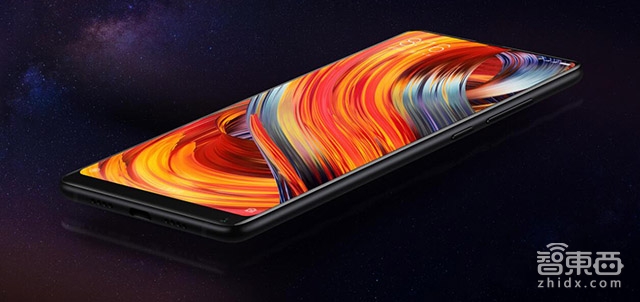 京东双十一手机战报:荣耀获销售额销量双冠