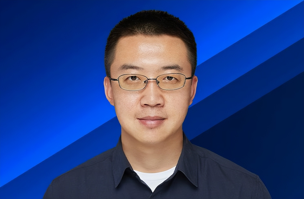 宁德时代、蔚来都投了！这家矿区无人驾驶龙头企业递表港交所