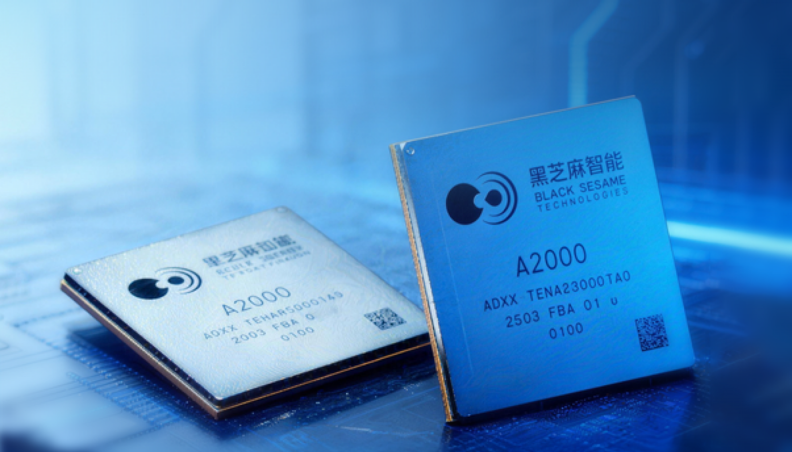 英伟达砍掉智驾门槛！索尼游戏机搬上自家新车，中国玩家集体亮相“CES车展”