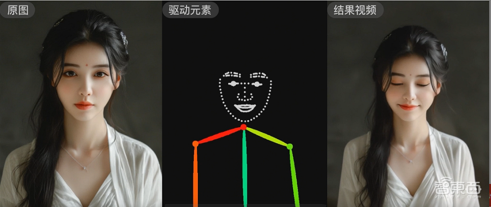 人形机器人混战,AI大模型狂卷,上海WAIC最吸睛黑科技一文看尽