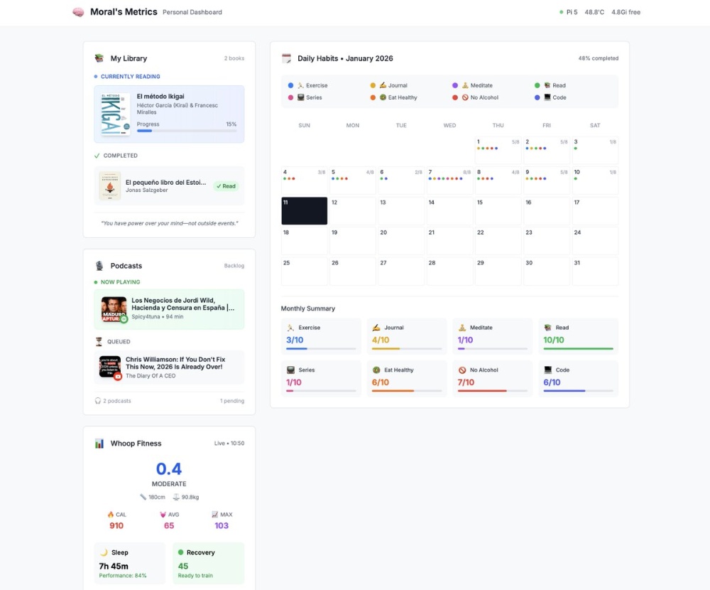 56个超火“养龙虾”玩法,快把你的AI牛马用起来