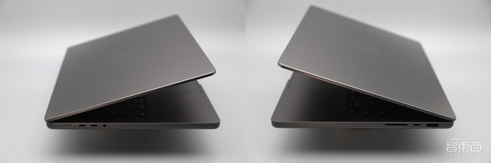 苹果硅计划3年，当年的屠龙靓仔变了