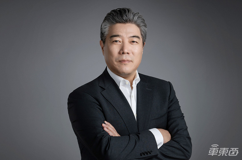 全球第二大车企联手中国芯片厂商！本月要招300人，全力攻关L2+