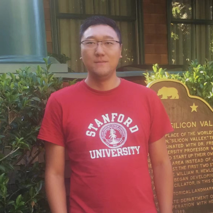 中科大、港中深博后创业做世界模型,伊辛智脑种子轮融数千万