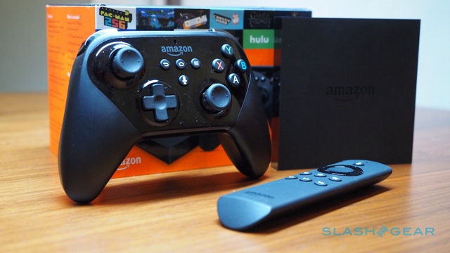 智东西晚报:Apple Pay在沪注册 入华倒计时