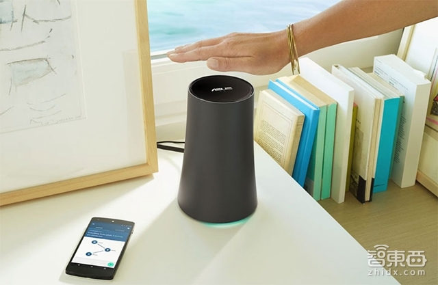 智东西晚报:Apple Watch显示屏要改三星造