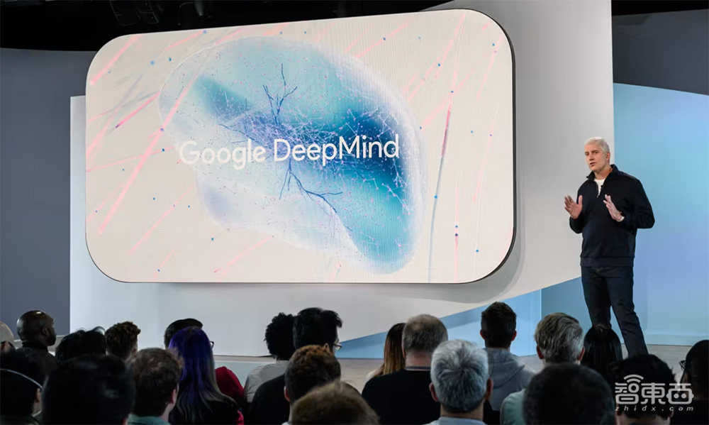 AI宪法要来了？谷歌OpenAI联手制定，AI也要讲价值观和原则了