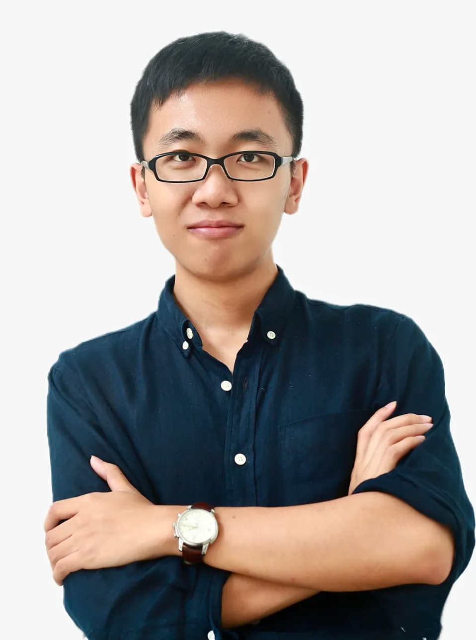 小米投的北京机器人创企，又拿过亿新融资