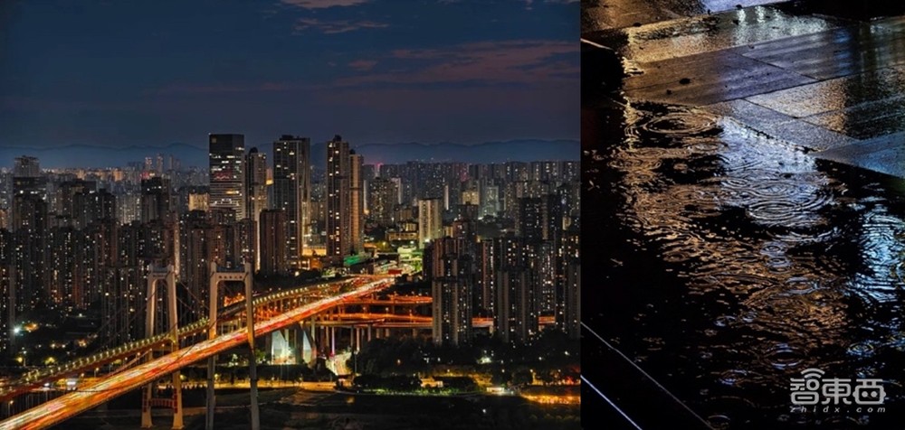 手机长焦大战背后，三星ISOCELL用像素黑科技打破行业不可能