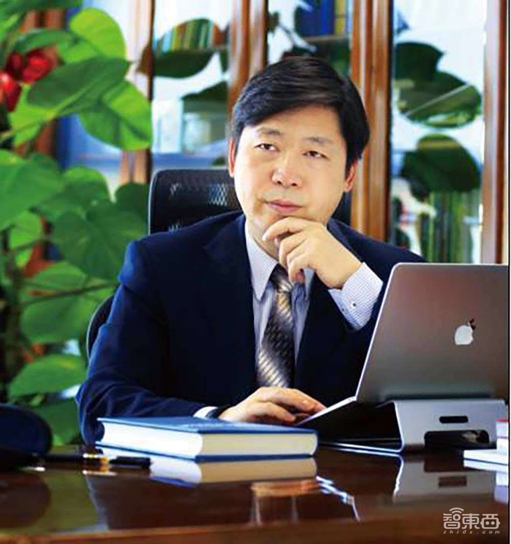 国产光刻机第一股！华卓精科科创板过会，与清华共享专利