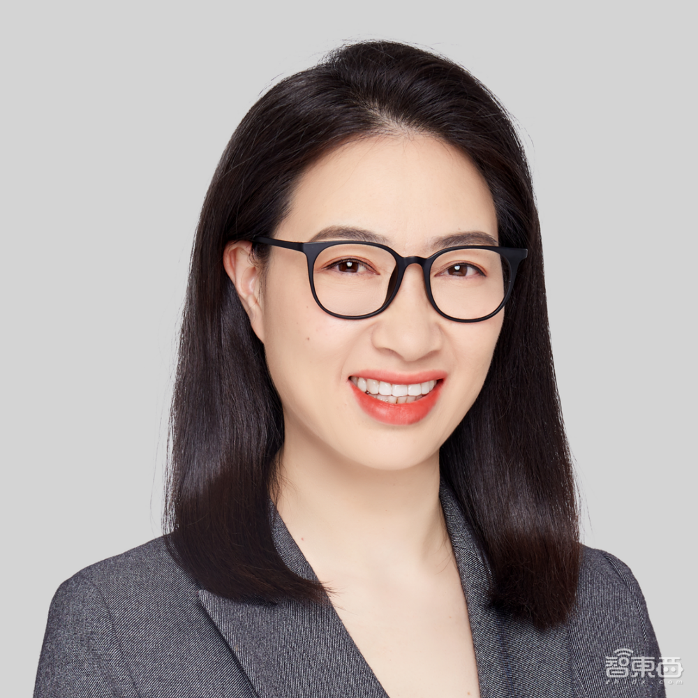 20位嘉宾演讲内容剧透，架构创新专场超强阵容揭晓！年度AI芯片盛会邀您下月见