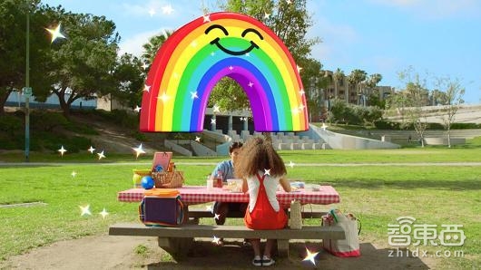 智东西晚报:百度宣布开放自动驾驶平台 特斯拉工人要罢工Model3面压力