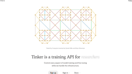 核心成员都跑了，OpenAI前CTO办的公司，要被OpenAI“挖”空了