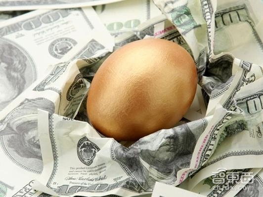 孵化器遍地开花背后 另一种创业经济淘金热