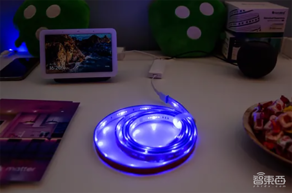 智能家居连接标准Matter发布了,但离真正互联互通还很远?