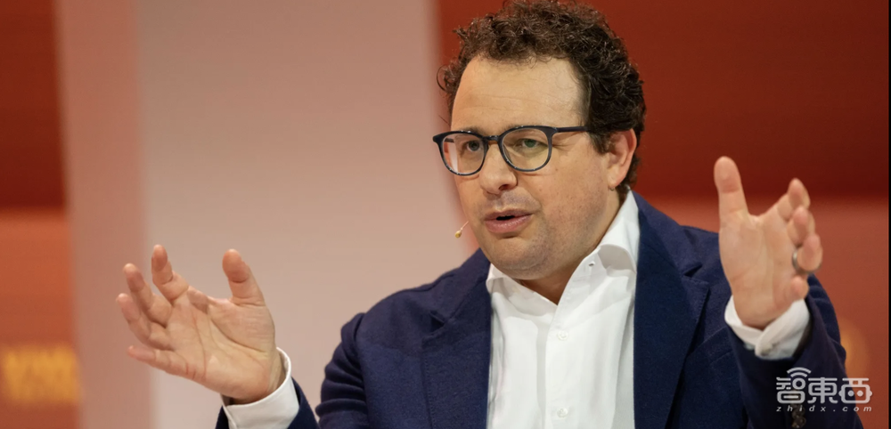 OpenAI、谷歌、Anthropic新模型遇瓶颈:缺数据、成本高、性能不及预期