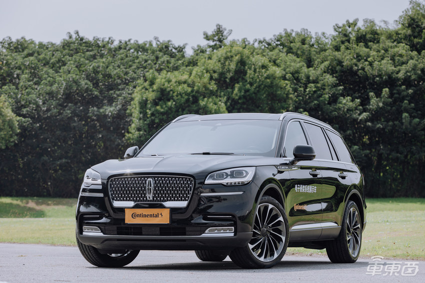 从硬件到软件，大陆集团打造智能网联汽车生态