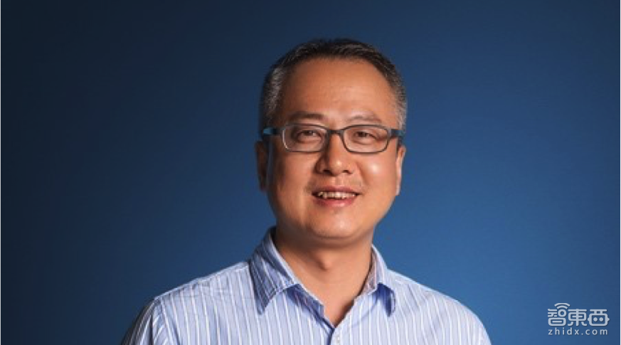 自动驾驶落地物流场景 嬴彻科技自动驾驶业务驶入快车道