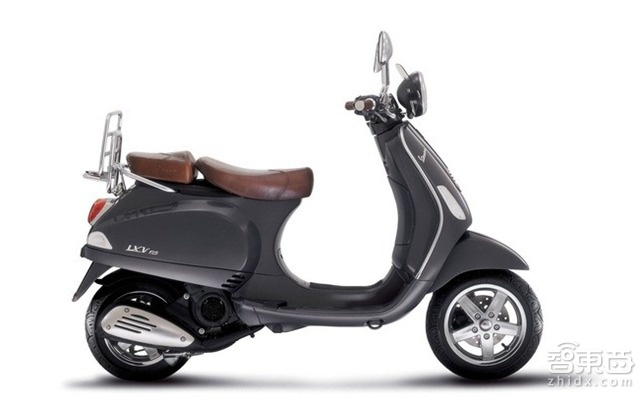 独家猛料!发布前一周李一男揭底他的电动车