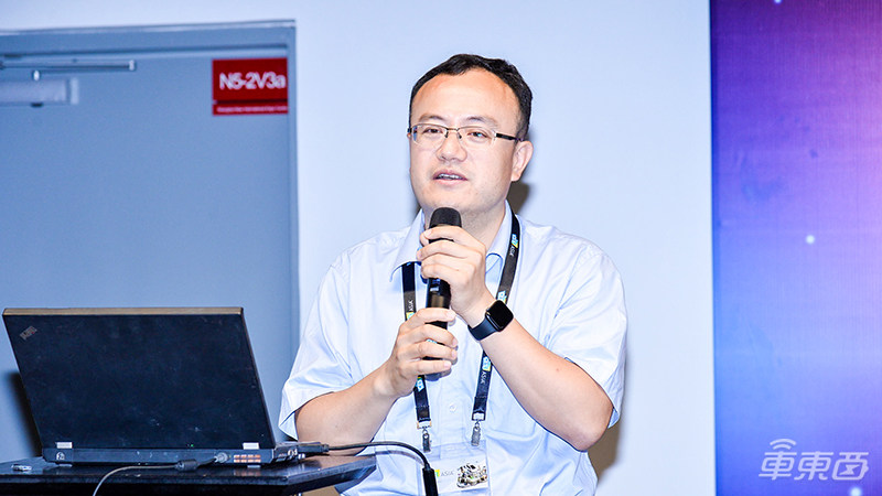四维图新与德赛西威达成战略合作 将共同推出L3级自动驾驶解决方案