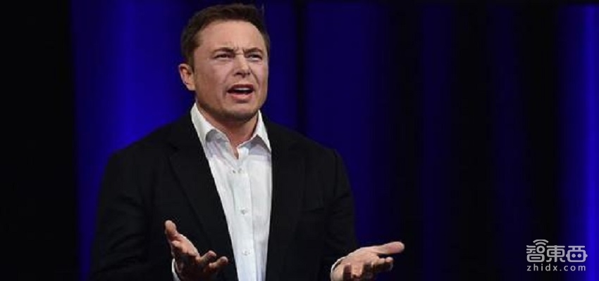 硬扛到底，马斯克拒绝与证监会和解