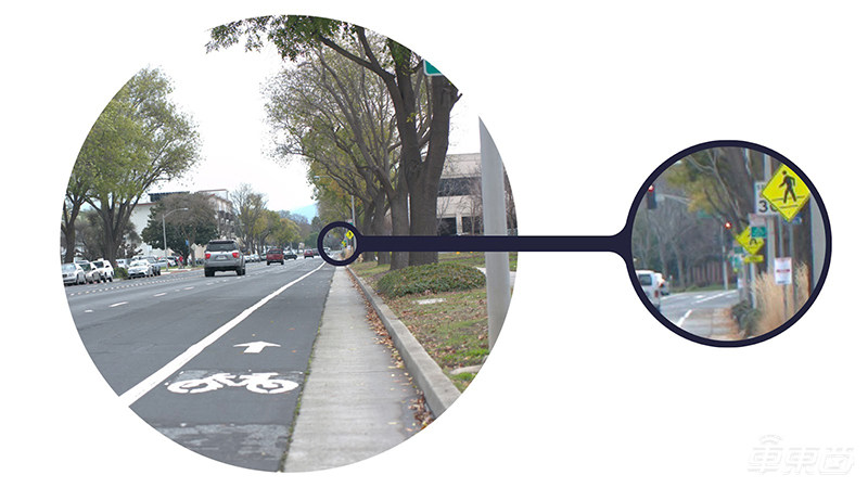Waymo发布第五代自动驾驶系统：可探测500米开外的行人，成本比上代降低一半