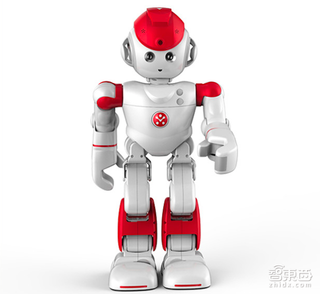 硬创先锋周剑:做了6年人形机器人的创业“苦行僧”