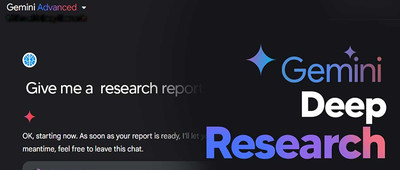 谷歌深夜重磅开源！深度研究Agent拿下SOTA，比GPT-5 pro便宜90%