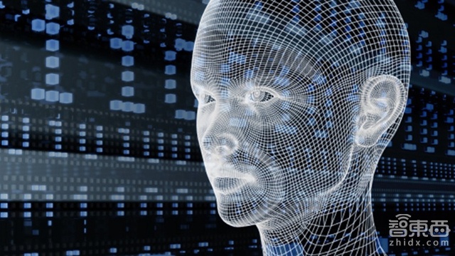 智东西晚报:小米憋大招 空调计划或已启动1年