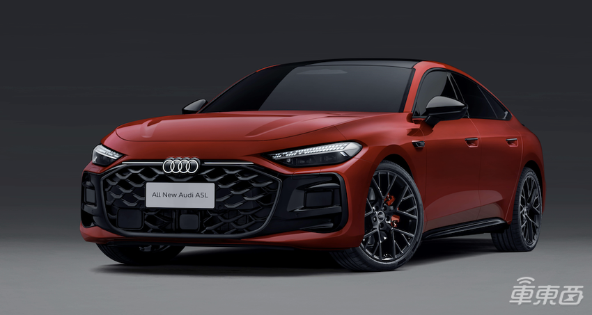 宝马上车阿里大模型,奥迪用上华为智驾!BBA纷纷换上“中国脑”