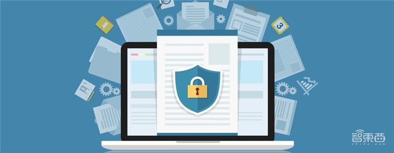 30位海外科技大佬预判2021年：居家办公还会持续很久