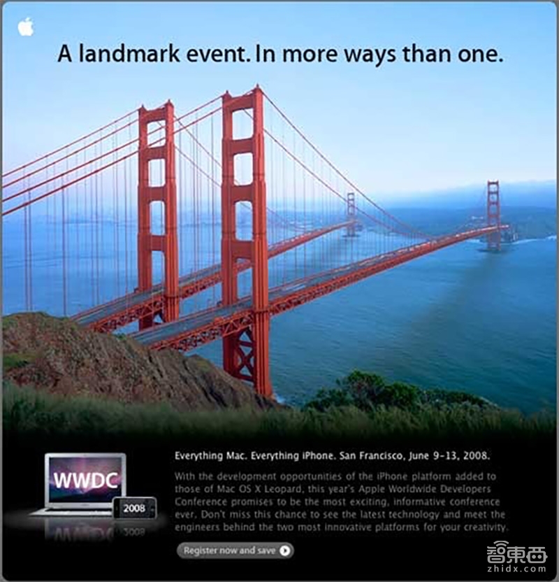 iPhone十年往事 最强八卦、黑话、笑梗在此!