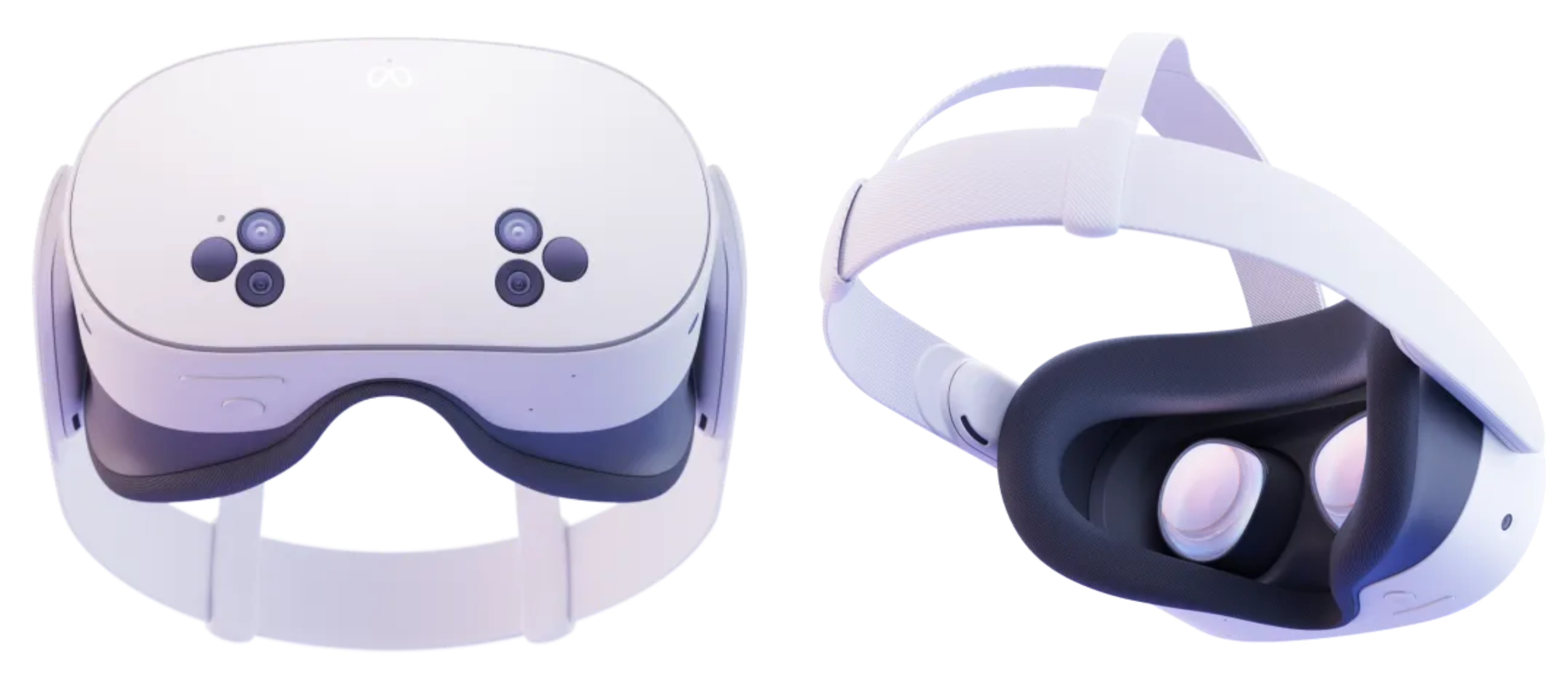 Meta重磅更新AI眼鏡，CTO公開(kāi)承認(rèn)元宇宙增速不及預(yù)期，要VR、眼鏡和AI三手抓