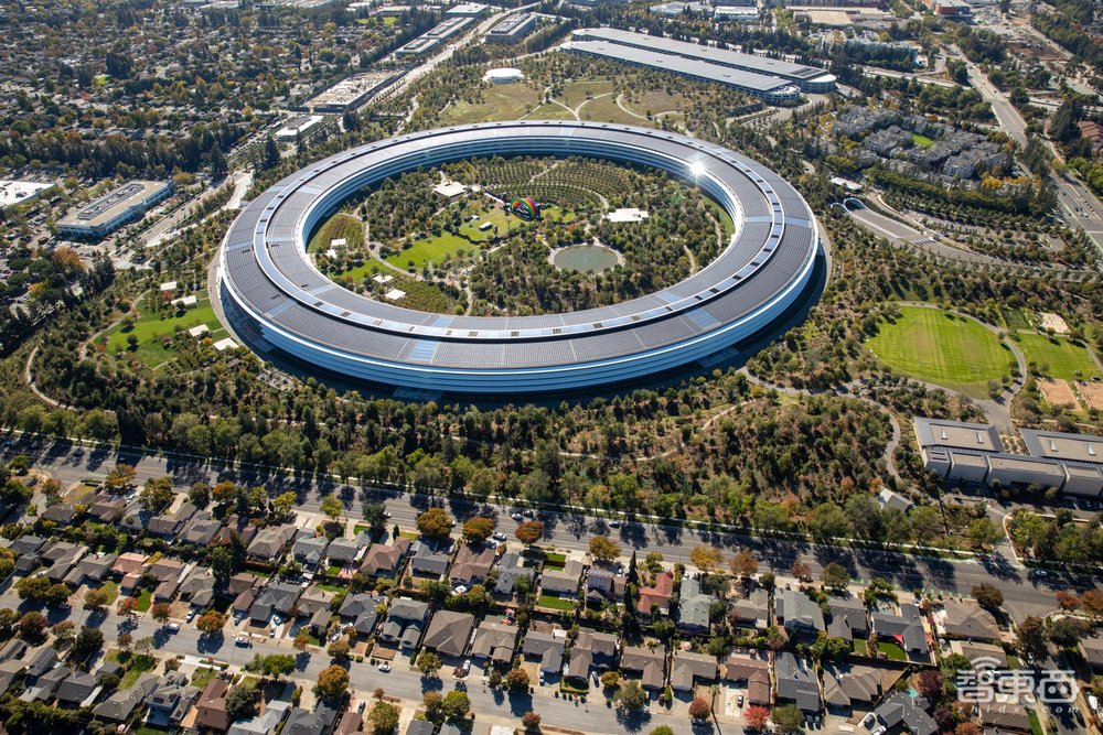 苹果M系列芯片成研发核心，5G基带“拦路虎”竟是发热！