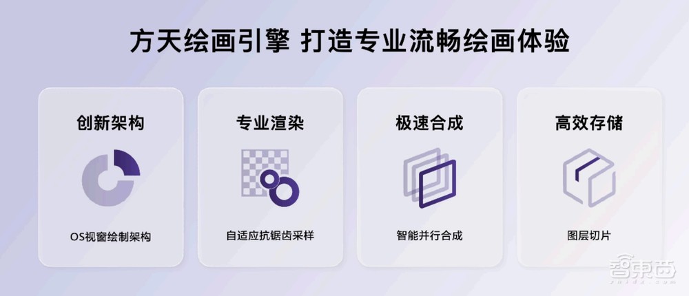 余承东履新后首次登台,华为Pura70“重新发布”,十七款重磅新品炸场