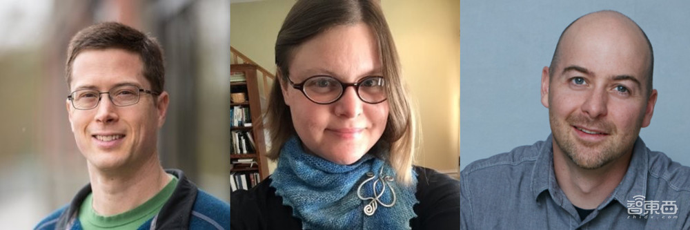 波士顿动力CTO谈机器人研发细节:摔跟头是好事