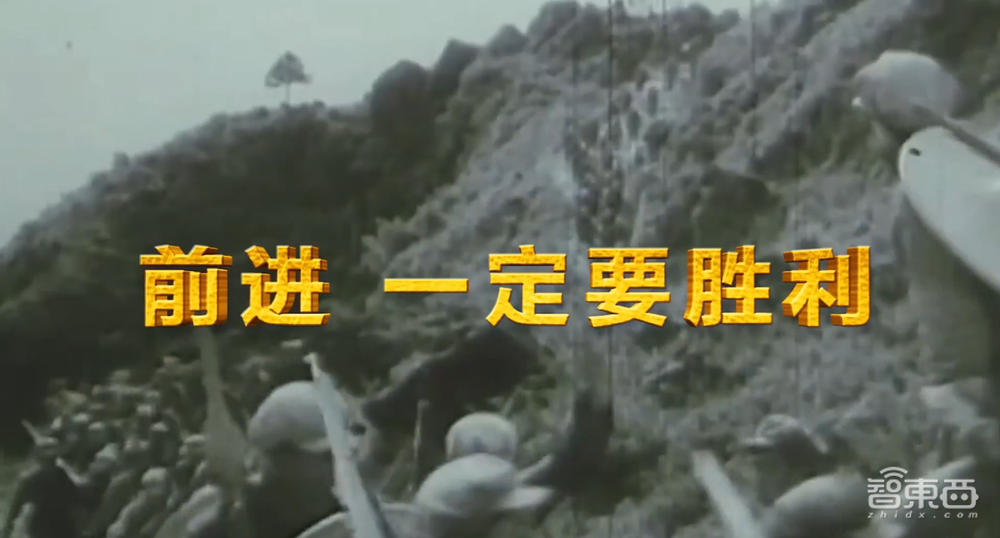 华为徐直军:基本实现14nm以上EDA工具国产!替换78款软硬件开发工具