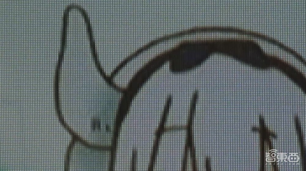 从张艺谋到雷军，谁吹爆了透明屏神话？