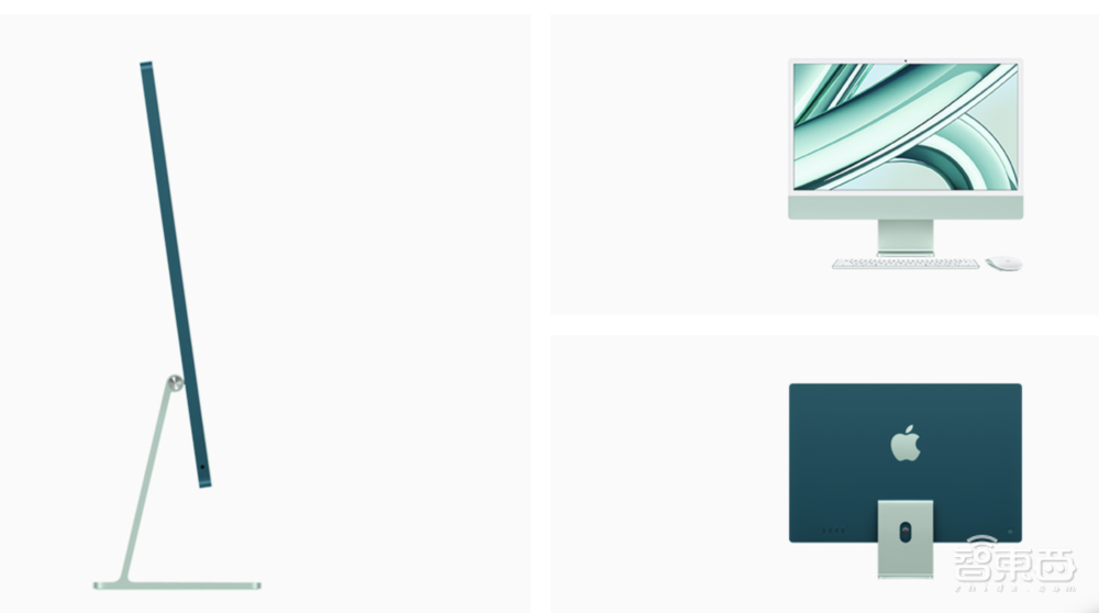 苹果M4 Mac新品终极爆料!血糖监测已内测,将推首款智能家居显示器