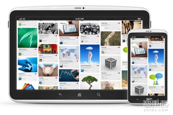 有10家公司用新颖的方式使用机器学习 看看都有谁