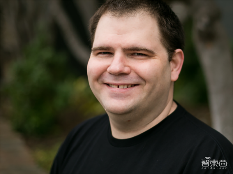 撬走谷歌TPU核心团队的4/5，任性缺席美国AI硬件峰会，这家AI芯片创企在酝酿什么大招？