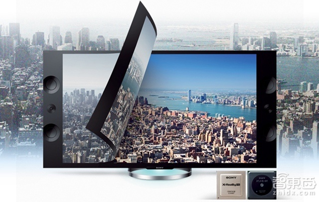 智东西晚报:苹果租美军基地测试无人驾驶汽车