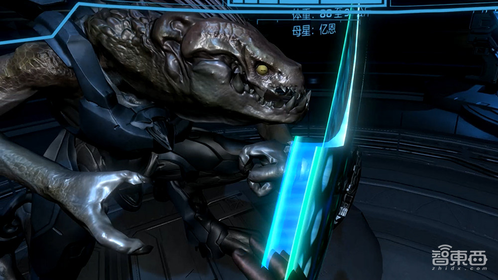 惠普VR头显Reverb G2深度体验:2020年如果你只需要一款VR头显,那就是它