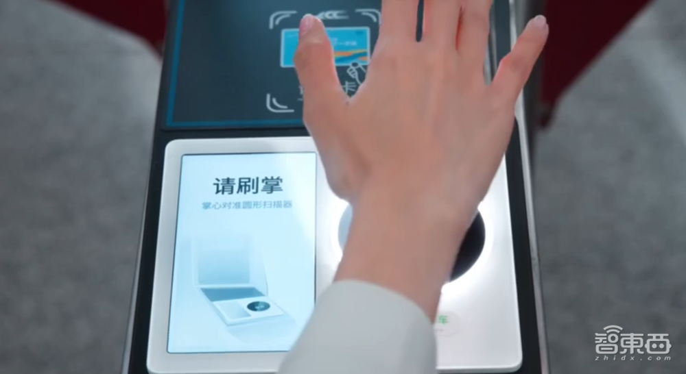 苹果掀起空间计算浪潮，3D视觉公司的风口还是绝境？