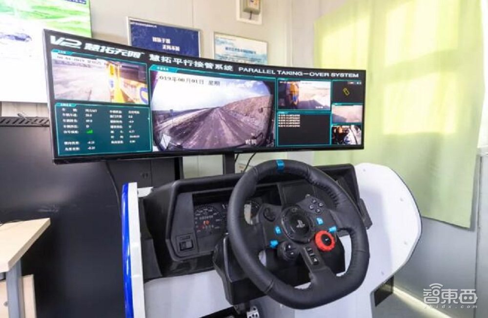 三个月AI融资逾200起!国内AI创业真相调查,四个方向最火