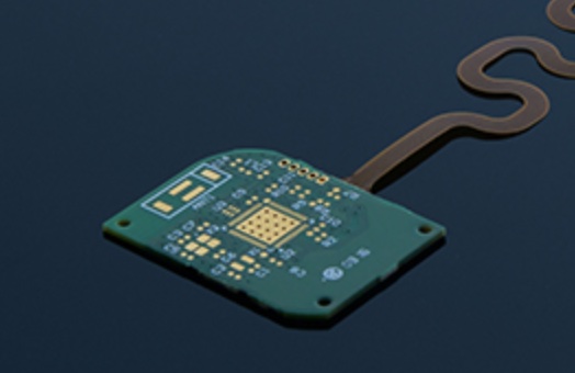 超1300亿，全球第三PCB厂商登陆港股，苹果是最大客户