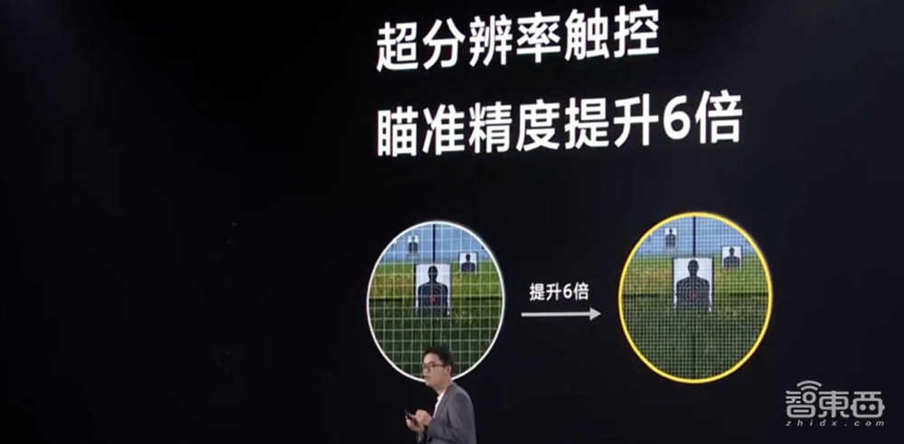 Redmi正式进军游戏手机!K40游戏增强版搭天玑1200,1999交朋友