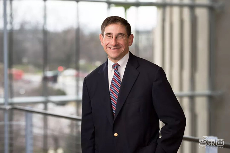 华为起诉美国政府走出实质性一步！呼吁停用国家机器打压