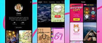 国产AI应用被马斯克翻牌！网友已经玩疯了，完全停不下来