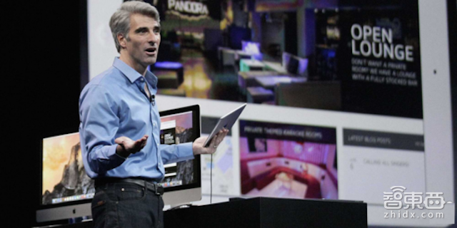 智东西晚报:苹果iCloud艳照门惊人真相 特斯拉汽车项目或落户苏州